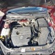 JM1BK323281103762 2008 Mazda Mazda3 S Sport auction photo thumbnail 10