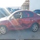 JM1BK323281103762 2008 Mazda Mazda3 S Sport auction photo thumbnail 14