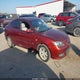 JM1BK323281103762 2008 Mazda Mazda3 S Sport auction photo thumbnail 1