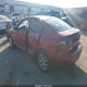 JM1BK323281103762 2008 Mazda Mazda3 S Sport auction photo thumbnail 3