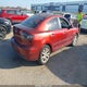 JM1BK323281103762 2008 Mazda Mazda3 S Sport auction photo thumbnail 4