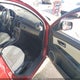JM1BK323281103762 2008 Mazda Mazda3 S Sport auction photo thumbnail 5