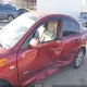 JM1BK323281103762 2008 Mazda Mazda3 S Sport auction photo thumbnail 6