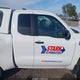 1N6ED1CLXRN632734 2024 Nissan Frontier King Cab S 4X2 auction photo thumbnail 13