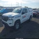 1N6ED1CLXRN632734 2024 Nissan Frontier King Cab S 4X2 auction photo thumbnail 2