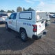 1N6ED1CLXRN632734 2024 Nissan Frontier King Cab S 4X2 auction photo thumbnail 3