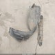 4T1BF1FK5EU389798 2014 Toyota Camry Se auction photo thumbnail 11