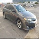 4T1BF1FK5EU389798 2014 Toyota Camry Se auction photo thumbnail 1