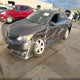 4T1BF1FK5EU389798 2014 Toyota Camry Se auction photo thumbnail 2