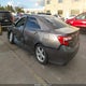 4T1BF1FK5EU389798 2014 Toyota Camry Se auction photo thumbnail 3