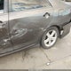 4T1BF1FK5EU389798 2014 Toyota Camry Se auction photo thumbnail 6