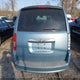 2A8HR54189R618087 2009 Chrysler Town & Country Touring auction photo thumbnail 16