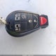 2A8HR54189R618087 2009 Chrysler Town & Country Touring auction photo thumbnail 11