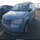 2A8HR54189R618087 2009 Chrysler Town & Country Touring auction photo thumbnail 2