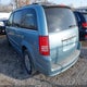 2A8HR54189R618087 2009 Chrysler Town & Country Touring auction photo thumbnail 3