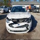3FA6P0H71HR404367 2017 Ford Fusion Se auction photo thumbnail 13
