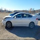 3FA6P0H71HR404367 2017 Ford Fusion Se auction photo thumbnail 15