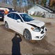 3FA6P0H71HR404367 2017 Ford Fusion Se auction photo thumbnail 1