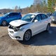 3FA6P0H71HR404367 2017 Ford Fusion Se auction photo thumbnail 2
