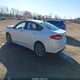 3FA6P0H71HR404367 2017 Ford Fusion Se auction photo thumbnail 3