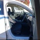 3FA6P0H71HR404367 2017 Ford Fusion Se auction photo thumbnail 5
