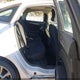 3FA6P0H71HR404367 2017 Ford Fusion Se auction photo thumbnail 8