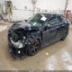 SHHFK7G48JU214435 2018 Honda Civic Sport auction photo thumbnail 2