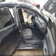 SHHFK7G48JU214435 2018 Honda Civic Sport auction photo thumbnail 5