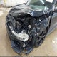 SHHFK7G48JU214435 2018 Honda Civic Sport auction photo thumbnail 6