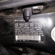 SHHFK7G48JU214435 2018 Honda Civic Sport auction photo thumbnail 9