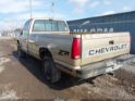 1GCDK14K1LE106249 1990 Chevrolet Gmt-400 K1500 auction photo thumbnail 3