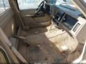1GCDK14K1LE106249 1990 Chevrolet Gmt-400 K1500 auction photo thumbnail 5