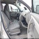 1GNKRFKD6FJ368663 2015 Chevrolet Traverse Ls auction photo thumbnail 5