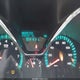 1GNKRFKD6FJ368663 2015 Chevrolet Traverse Ls auction photo thumbnail 7