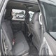 1GNKRFKD6FJ368663 2015 Chevrolet Traverse Ls auction photo thumbnail 8