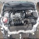 5YFEPMAE5MP259887 2021 Toyota Corolla Le auction photo thumbnail 10