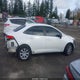 5YFEPMAE5MP259887 2021 Toyota Corolla Le auction photo thumbnail 13