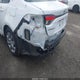 5YFEPMAE5MP259887 2021 Toyota Corolla Le auction photo thumbnail 18