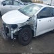 5YFEPMAE5MP259887 2021 Toyota Corolla Le auction photo thumbnail 19