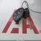 5GAKRCED5CJ286732 2012 Buick Enclave Leather auction photo thumbnail 11