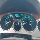 5GAKRCED5CJ286732 2012 Buick Enclave Leather auction photo thumbnail 7