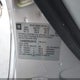 5GAKRCED5CJ286732 2012 Buick Enclave Leather auction photo thumbnail 9