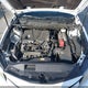 4T1B11HK5JU088521 2018 Toyota Camry Xle auction photo thumbnail 10