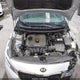 3KPFL4A70JE196826 2018 Kia Forte Lx auction photo thumbnail 10