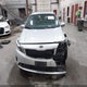 3KPFL4A70JE196826 2018 Kia Forte Lx auction photo thumbnail 13