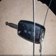 3KPFL4A70JE196826 2018 Kia Forte Lx auction photo thumbnail 11