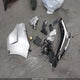 3KPFL4A70JE196826 2018 Kia Forte Lx auction photo thumbnail 12