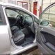 3KPFL4A70JE196826 2018 Kia Forte Lx auction photo thumbnail 5