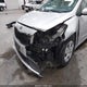 3KPFL4A70JE196826 2018 Kia Forte Lx auction photo thumbnail 6