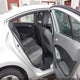 3KPFL4A70JE196826 2018 Kia Forte Lx auction photo thumbnail 8